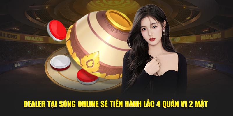 lucky ball ﻿đăng nhập lô đề uy tín