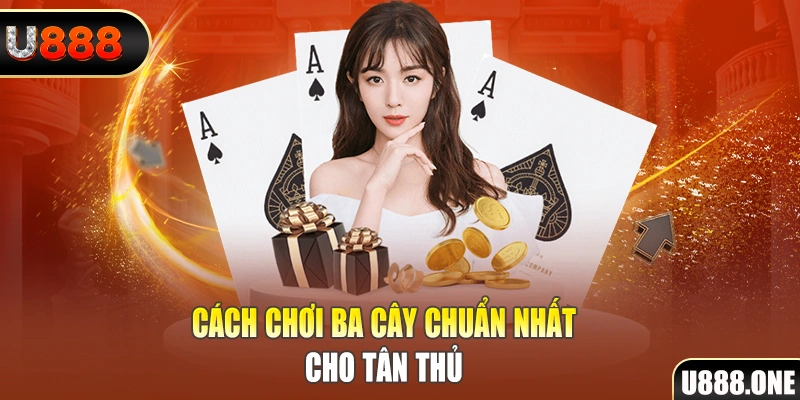 lucky ball ban ca vang