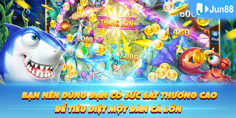 lucky ball xổ số miền bắc thứ sáu