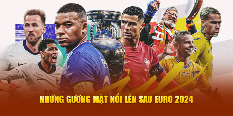 lucky ball ai tool nổ hũ