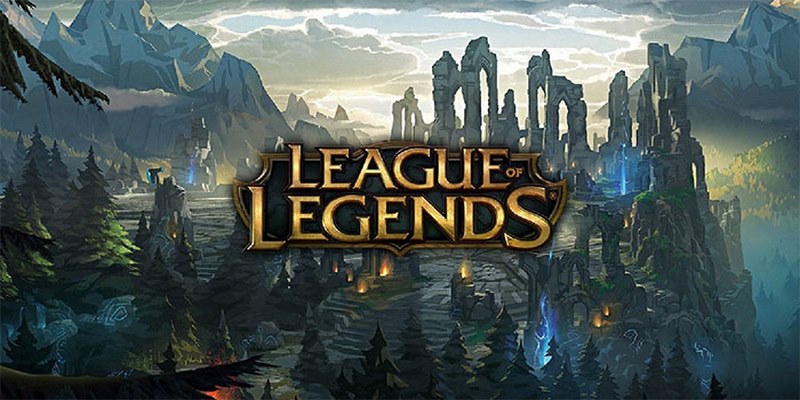lucky ball xổ số miền nam thứ tư