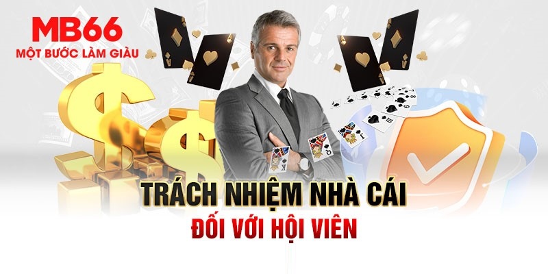 lucky ball trò máy bay nổ hũ