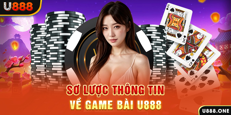 lucky ball xổ số miền nam ba đài