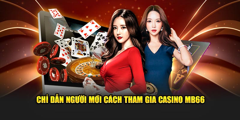 lucky ball game nổ hủ ai