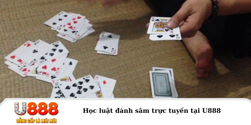 lucky ball ASKME Bắn cá