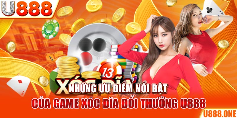 lucky ball nổ hũ là cái gì