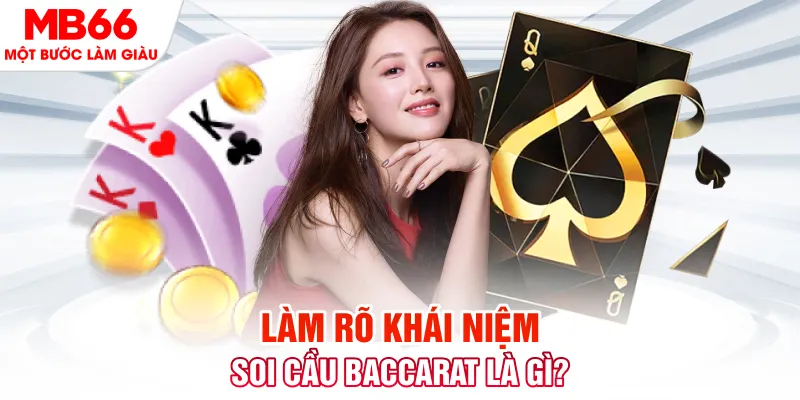 lucky ball Chú hề Patty tuổi teen