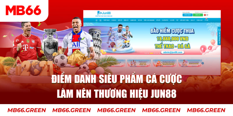 lucky ball so xo mien trung