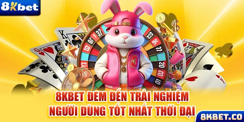 lucky ball gà chọi cam ranh
