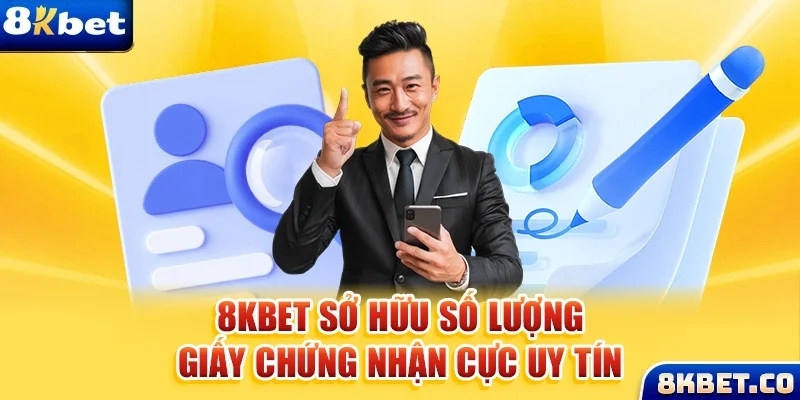 lucky ball nổ hủ nghĩa là gì