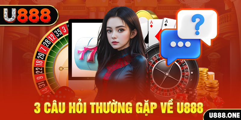 lucky ball cá cược thể thao là gì