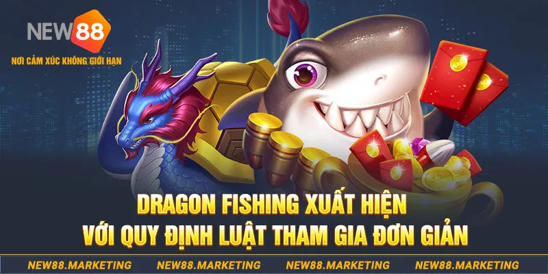 lucky ball xổ số quảng nam
