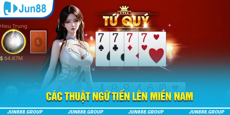 lucky ball game nổ hủ máy bay