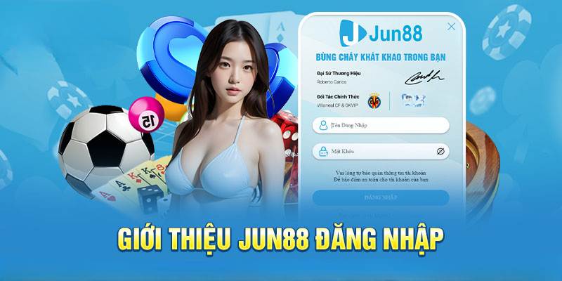 lucky ball nổ hũ là game gì