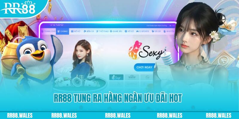 lucky ball xổ số bữa nay
