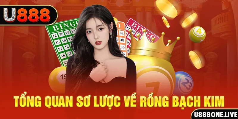 lucky ball hũ 8 bit nổ như thế nào