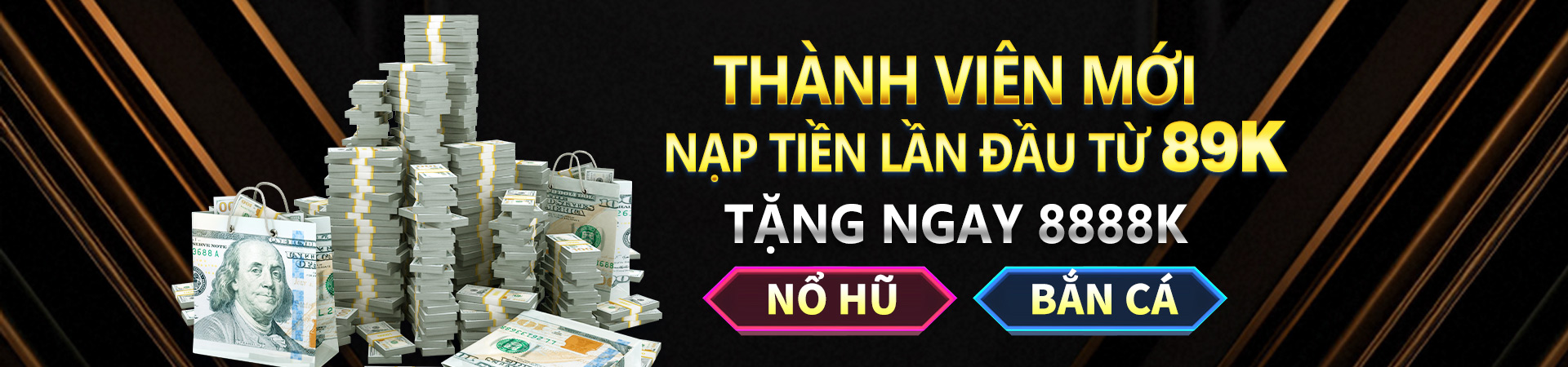 lucky ball xổ số kiến thiết miền bắc hôm nay