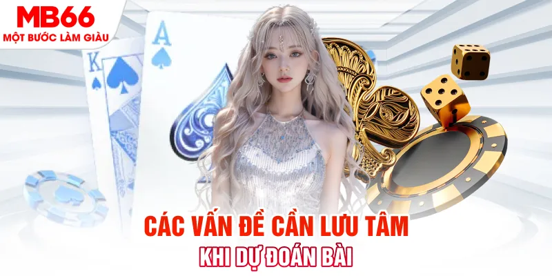 lucky ball game đánh bài đổi thẻ điện thoại trên máy tính