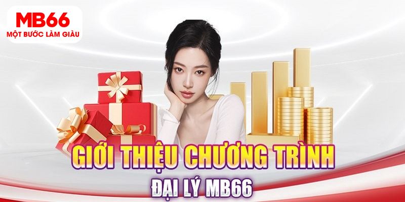 lucky ball xổ số thứ hai hàng tuần