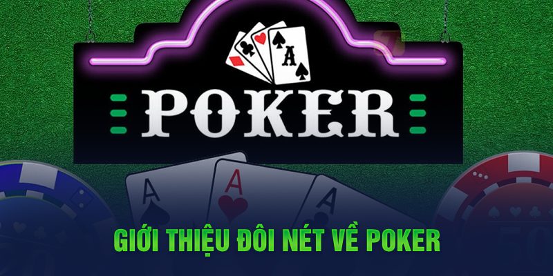 lucky ball đánh baccarat là gì