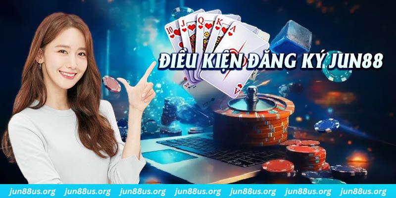 lucky ball xổ số miền bắc chủ nhật hàng tuần