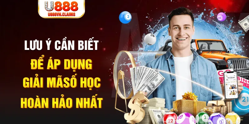 lucky ball may tinh casino
