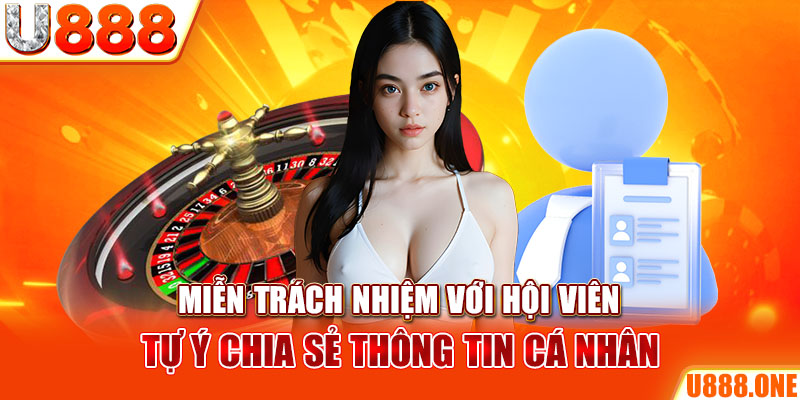 lucky ball “natural” trong baccarat nghĩa là gì？