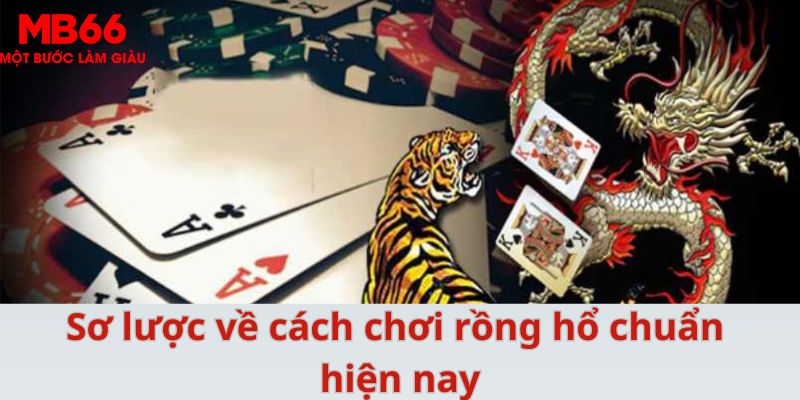 lucky ball 68 game bài máy chủ ở đâu