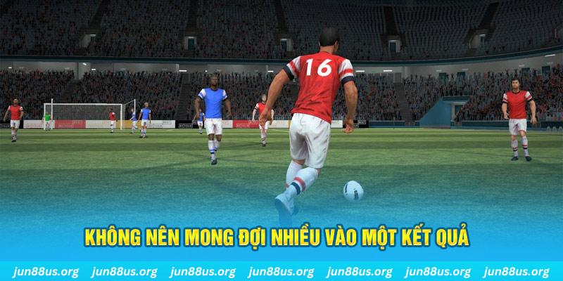 lucky ball SABA Thể Thao