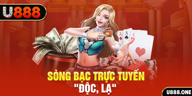 lucky ball xổ số tiền giang