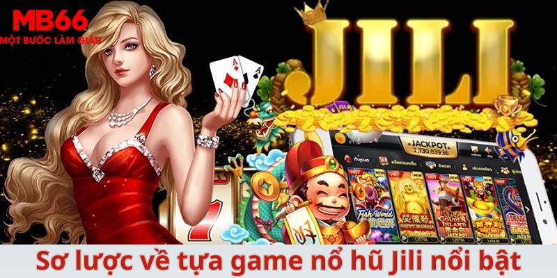 lucky ball Mậu Binh
