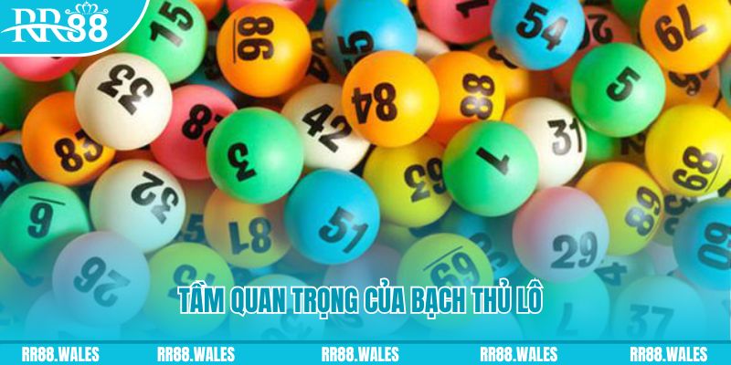 lucky ball xổ số an giang