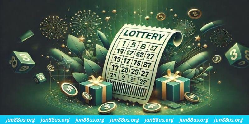 lucky ball trò chơi nổ hũ rừng xanh có gì đặc biệt