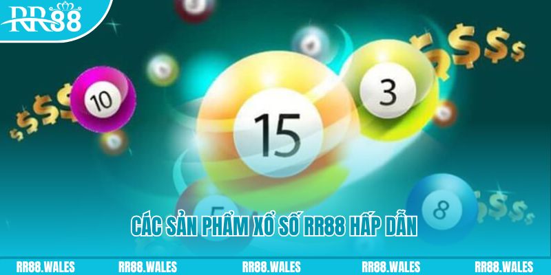 lucky ball Bữa tiệc dành cho thanh thiếu niên