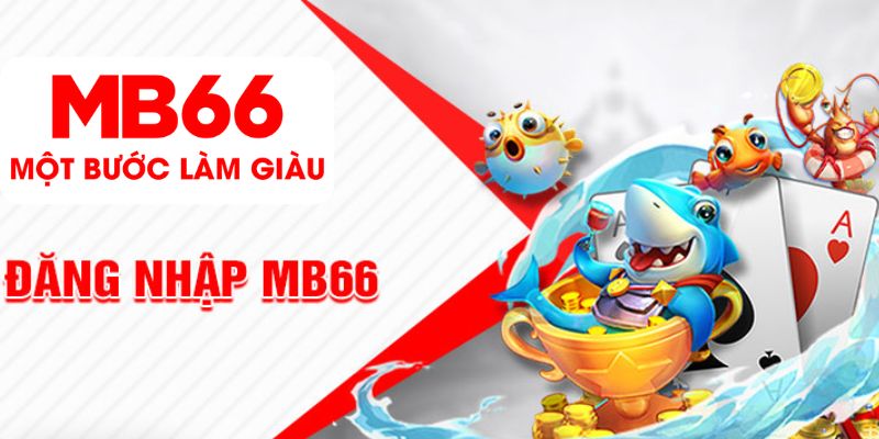 lucky ball DG Trực Tuyến