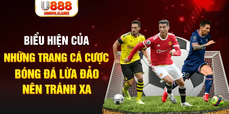 lucky ball 8 bit khi nào nổ hũ