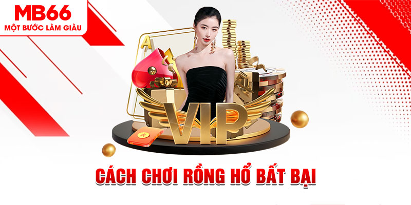 lucky ball 8 bí ẩn chơi nổ hũ ít ai biết