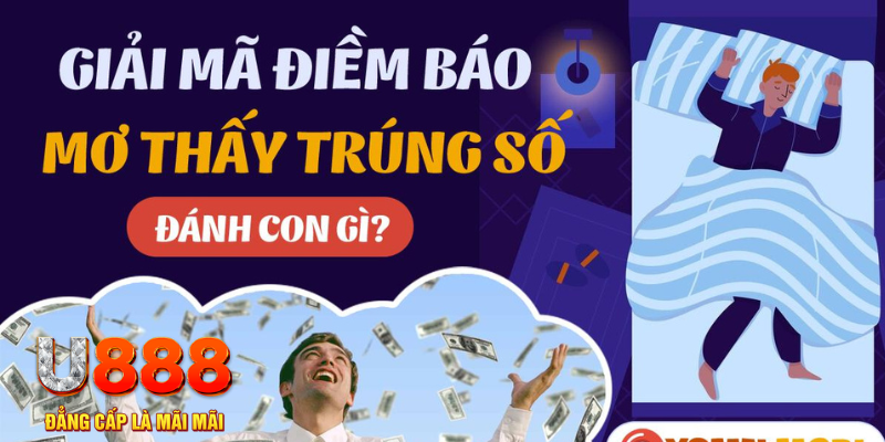 lucky ball ga choi c1