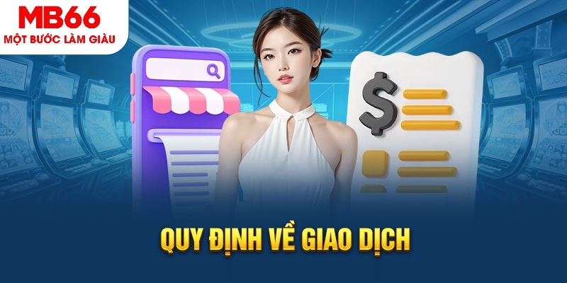 lucky ball máy slot game là loại trò chơi gì？