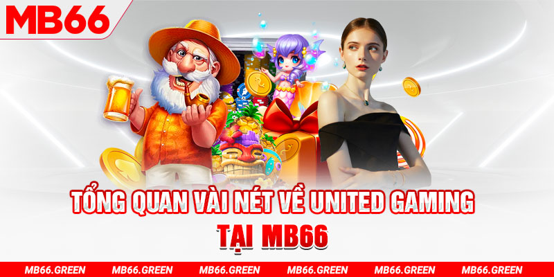 lucky ball xổ số miền nam thứ năm hàng tuần