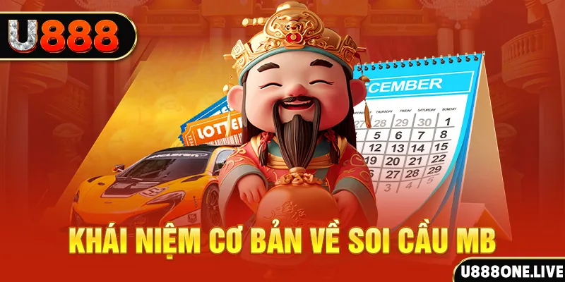 lucky ball xổ số miền trung thứ năm hàng tuần