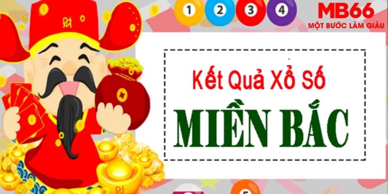 lucky ball chọi gà