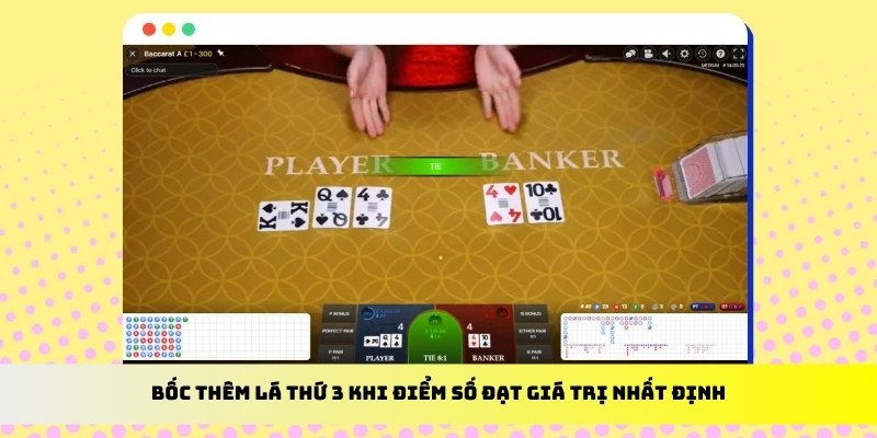 lucky ball game danh bai beme tren may tinh