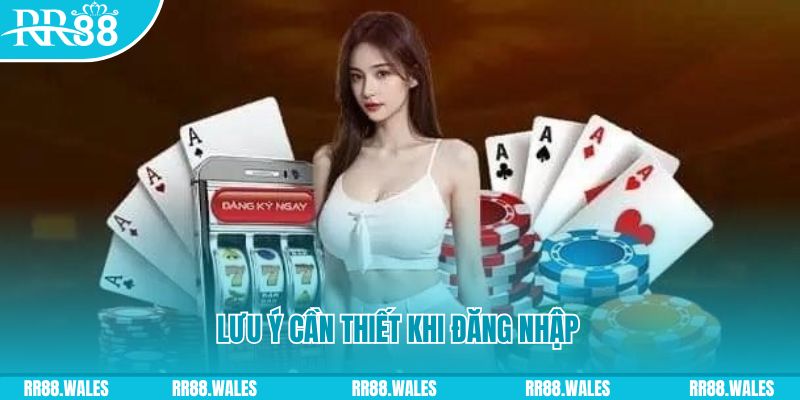 lucky ball xổ số minh ngọc – miền nam