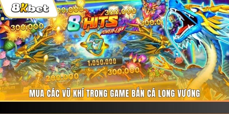 lucky ball đăng nhập mậu binh trực tiếp