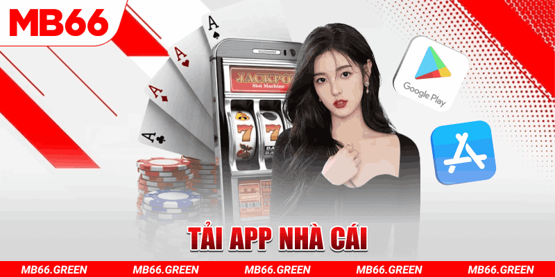 lucky ball game đánh bài trên máy tính