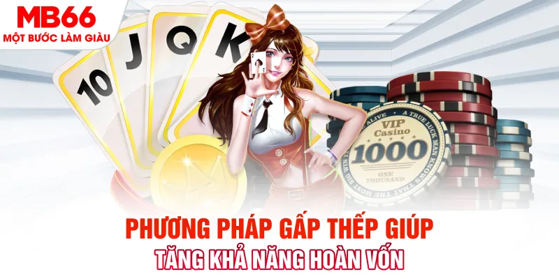lucky ball who wants to be a millionaire slot