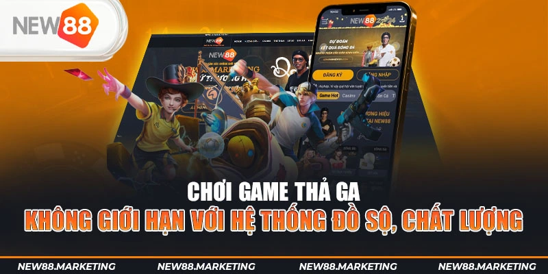 lucky ball Ngắt kết nối cuộc gọi nhanh chóng
