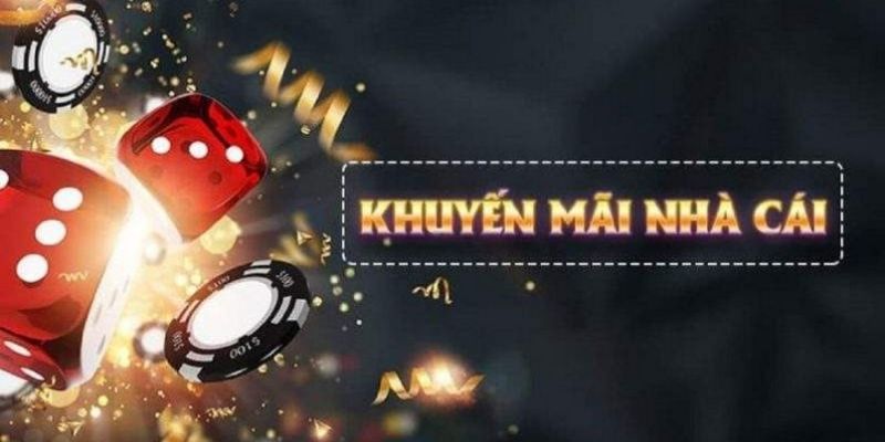 lucky ball download game danh bai iwin ve may tinh