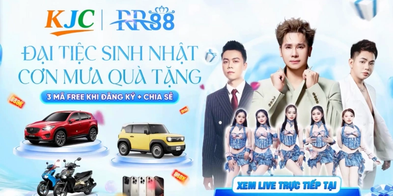 lucky ball game bai beme tren may tinh
